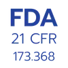 FDA