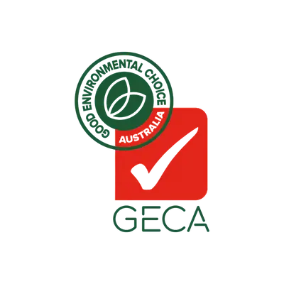 GECA