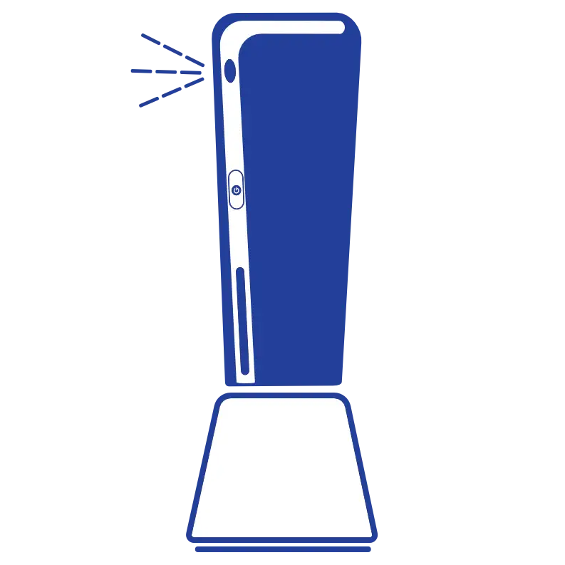 iClean Mini